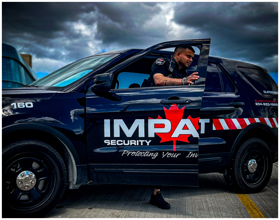 Impact Security Group - IMG_3379_jpg 2 1@2x