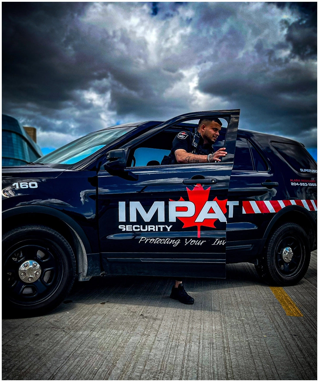 Impact Security Group - IMG_3379_jpg 2 1@2x